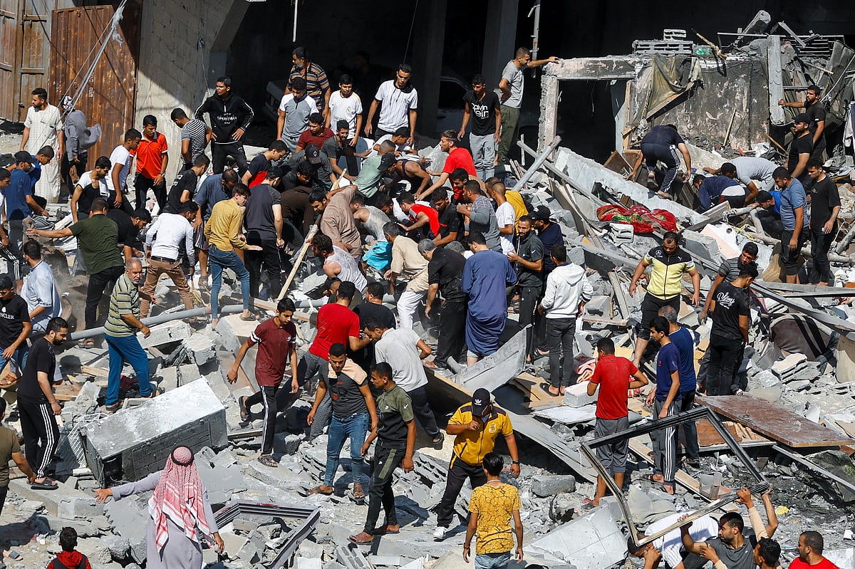  ছবি: রয়টার্স