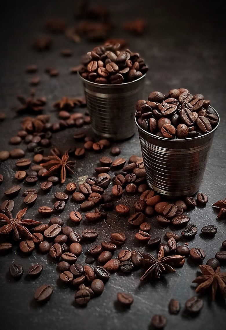 কফিপ্রেমীদের জন্য ৬টি দারুণ সুখবর