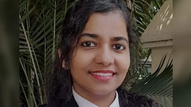 ছবি: এনডিটিভির সৌজন্যে