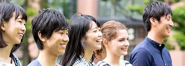 জাপানে মেক্সট স্কলারশিপে উচ্চশিক্ষা, জিপিএ ২.৩০ হলে আবেদন