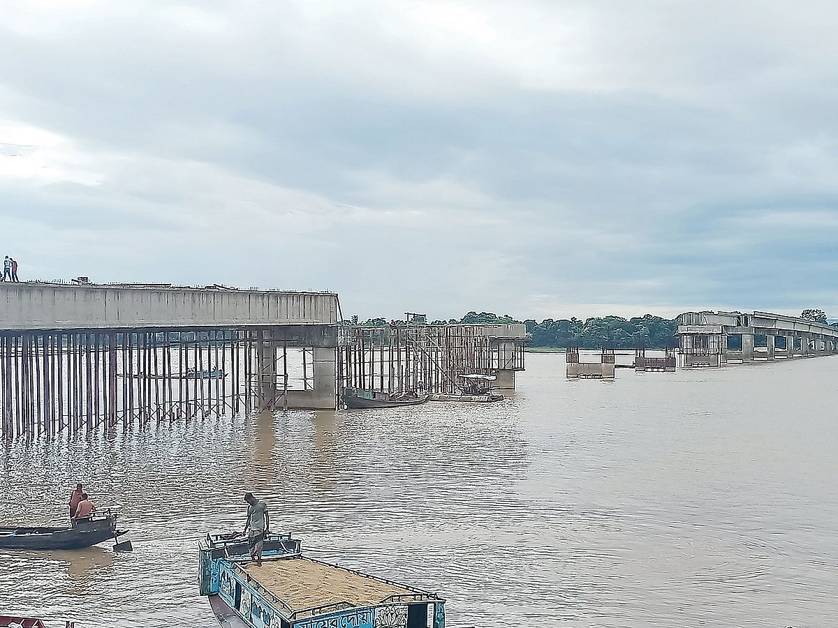 ছবি: প্রথম আলো