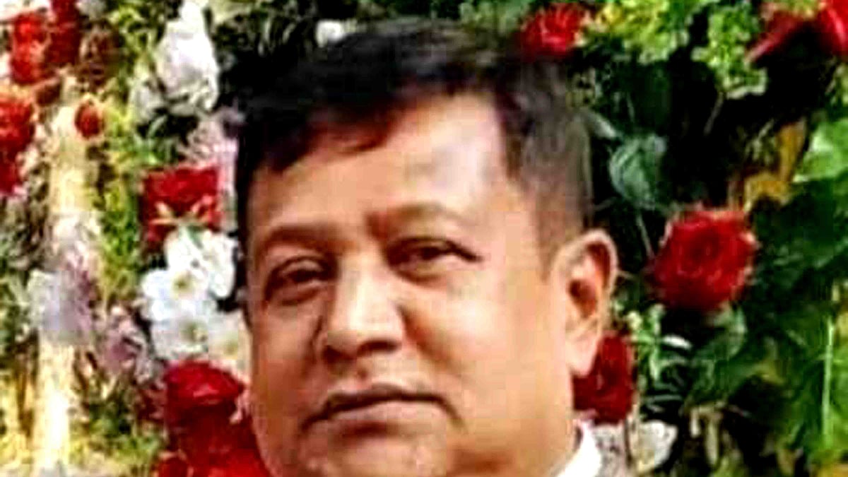 ছবি: সংগৃহীত