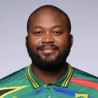 আন্দিলে ফিকোয়াও