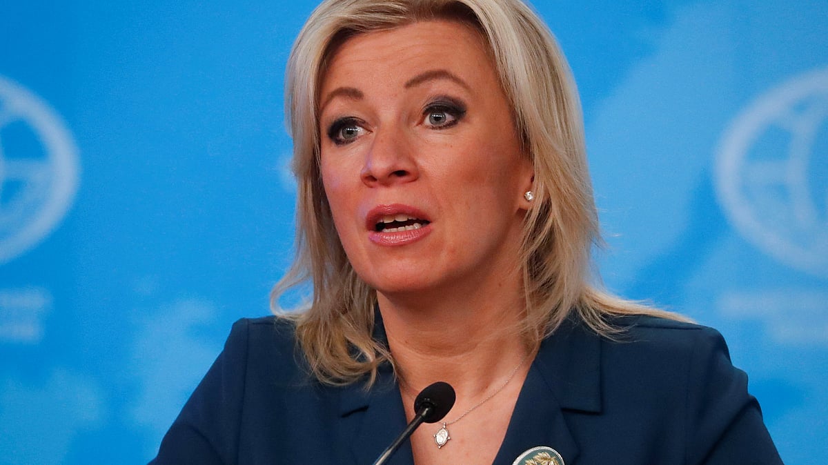 ফাইল ছবি: রয়টার্স