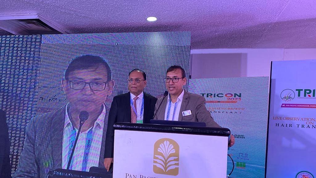 ছবি: প্রথম আলো