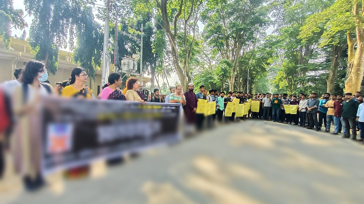 ছবি: প্রথম আলো