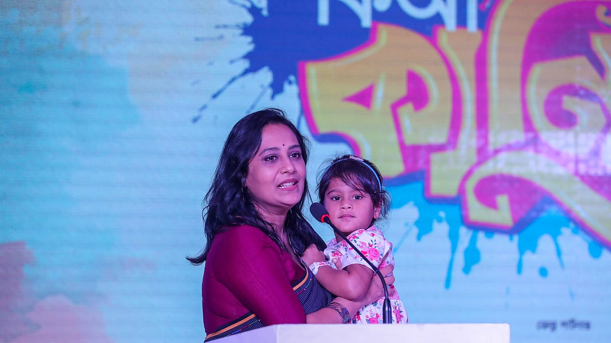 সাজিদ হোসেন