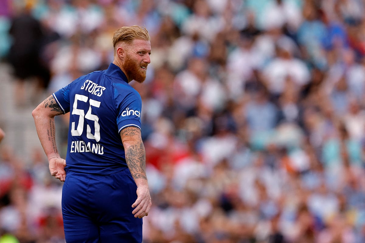 ছবি: রয়টার্স