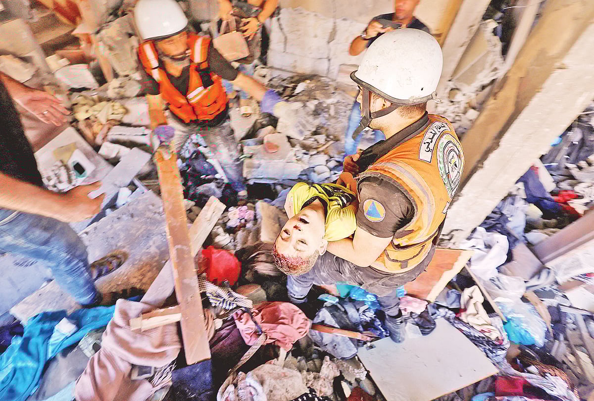 ছবি: রয়টার্স