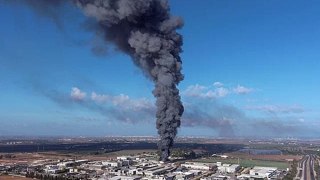 ছবি: রয়টার্স