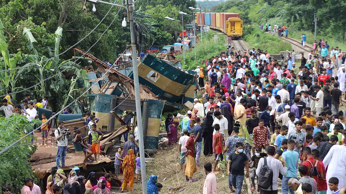 ছবি: শাহাদৎ হোসেন