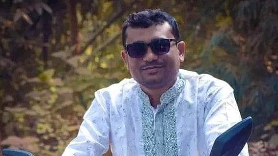 ছবি: সংগৃহীত