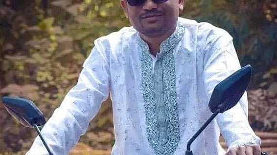 ছবি: সংগৃহীত