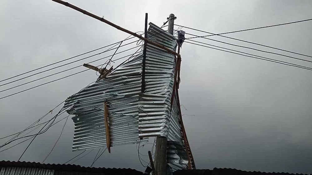 ছবি: প্রথম আলো