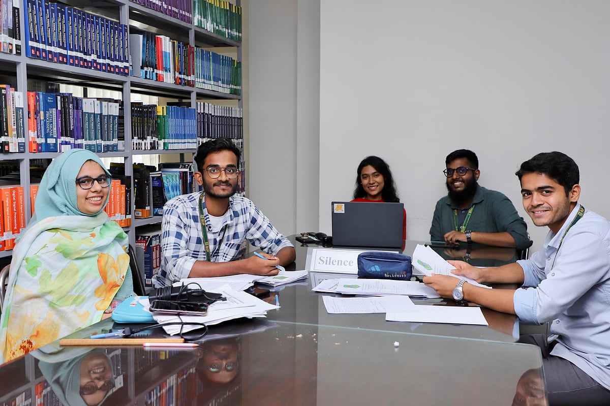 ছবি: অগ্নিলা আহমেদ