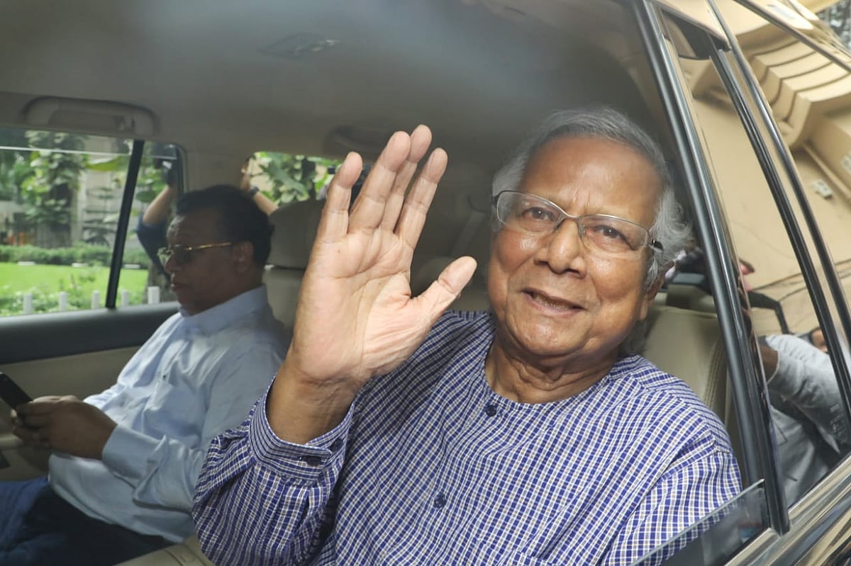 ছবি: দীপু মালাকার