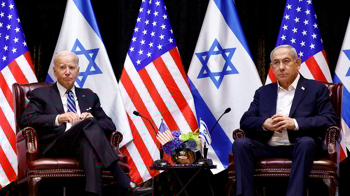 ফাইল ছবি: রয়টার্স  