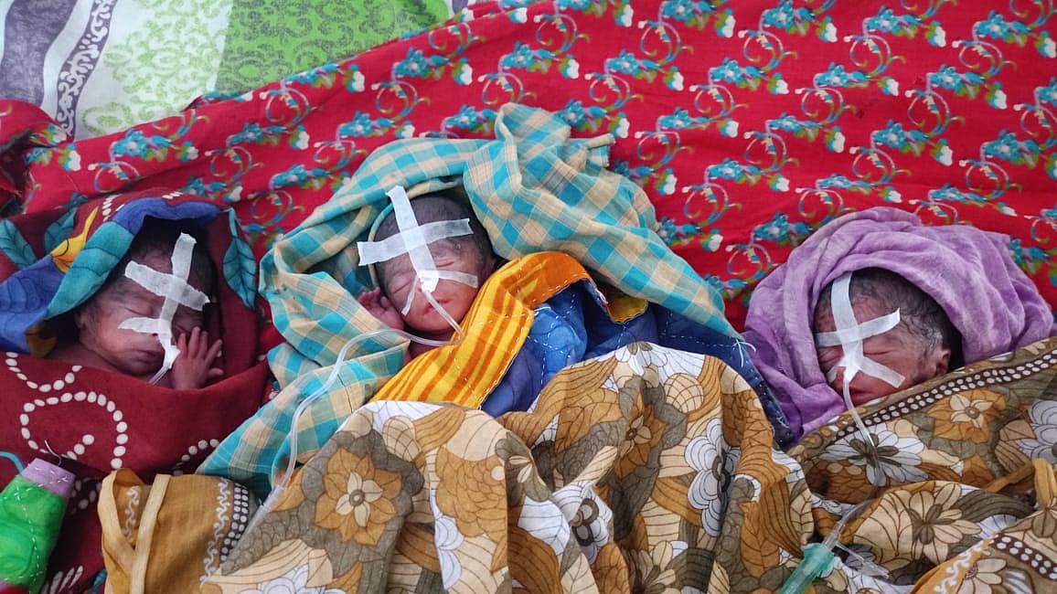 ছবি: প্রথম আলো