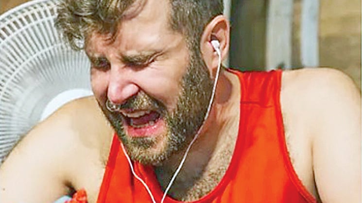 ছবি: গিনেস ওয়ার্ল্ড রেকর্ডসের ওয়েবসাইট থেকে