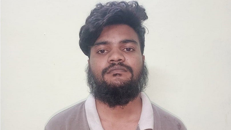 ছবি: সংগৃহীত