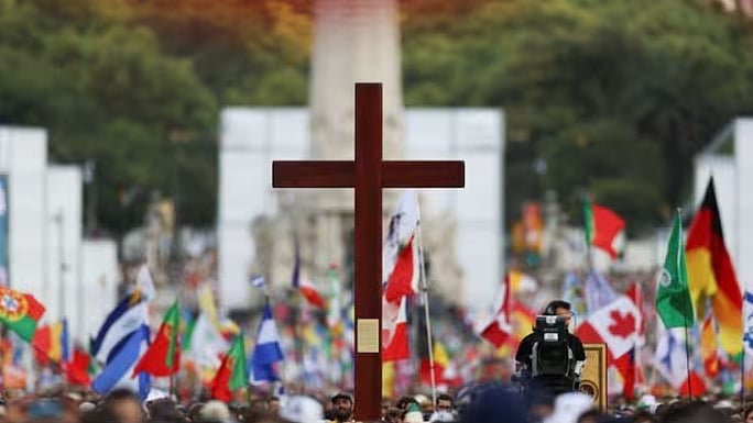 ছবি: এএফপি ফাইল ছবি