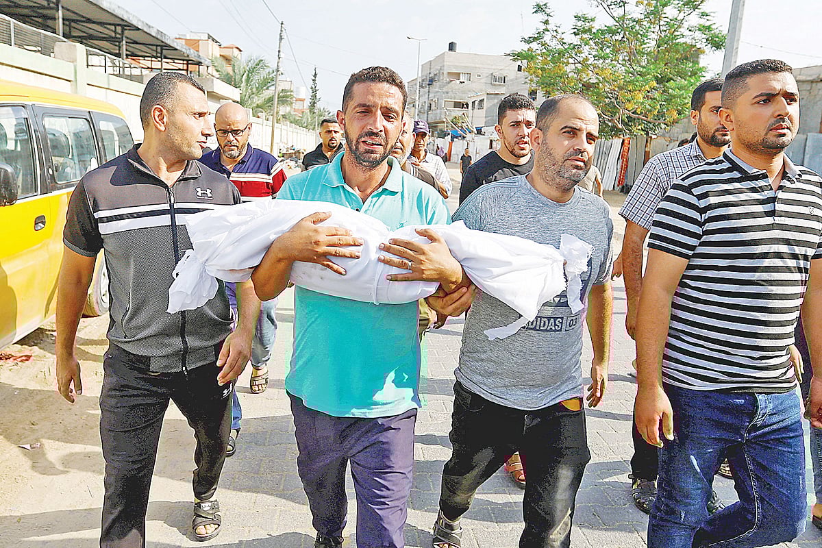 ছবি: রয়টার্স