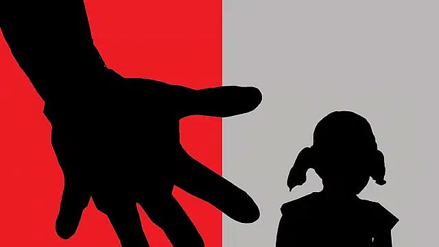 প্রতীকী ছবি