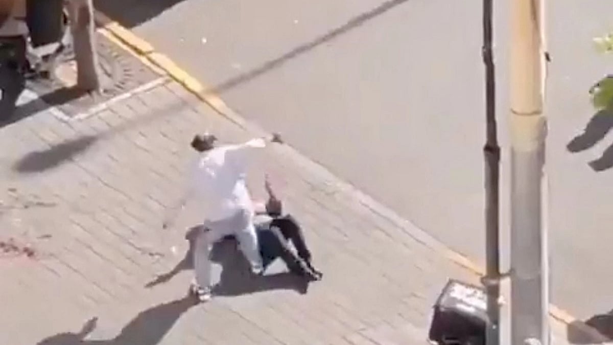 ছবি: রয়টার্স