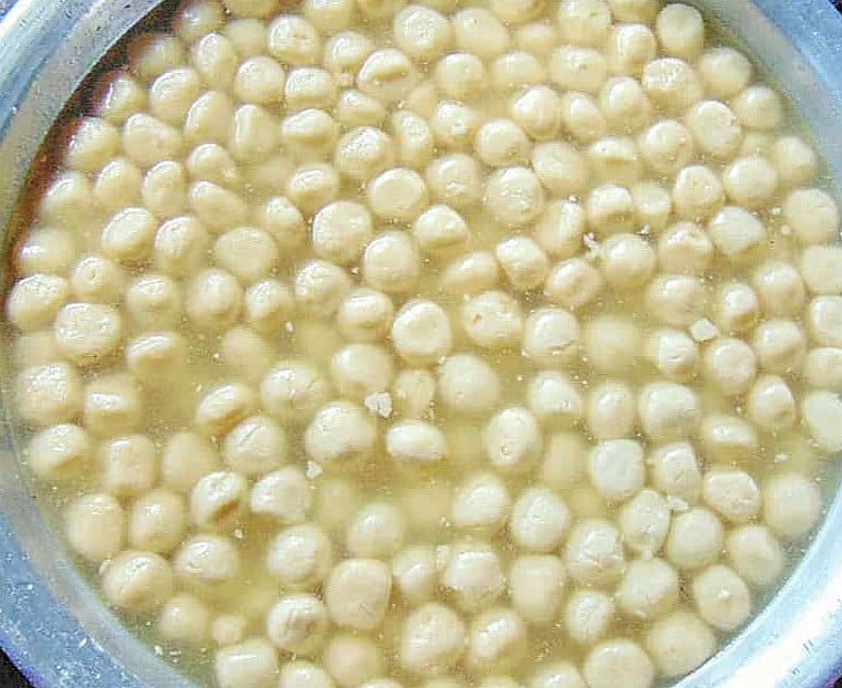 ছবি: প্রথম আলো