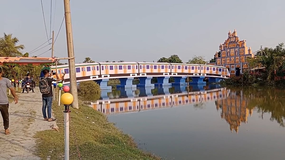 ছবি: প্রথম আলো