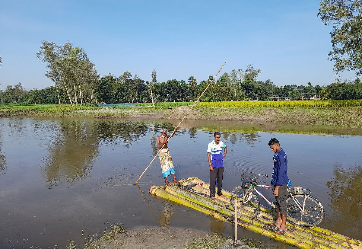 ছবি: প্রথম আলো
