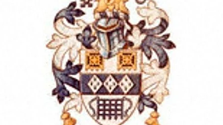 কম্পিউটার হিস্ট্রি ডটওআরজি