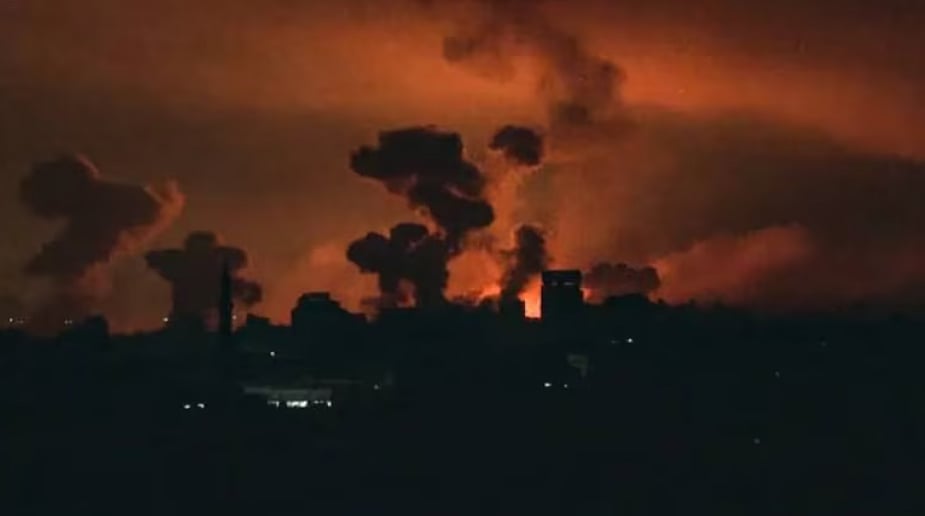 ছবি: এএফপি