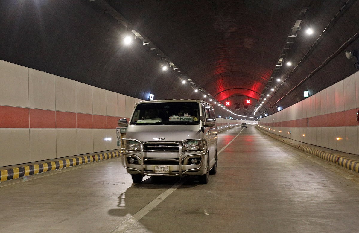 প্রথম আলো ফাইল ছবি