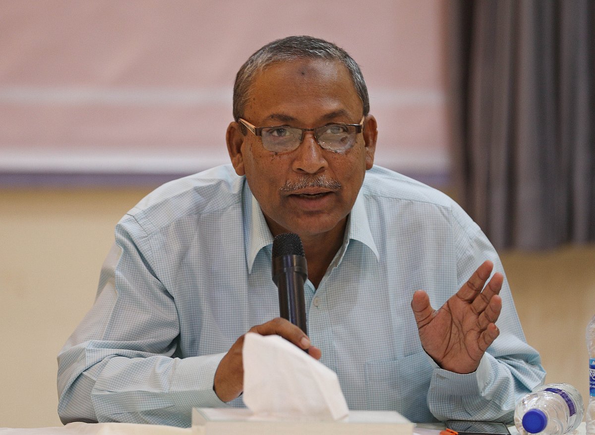 ছবি: প্রথম আলো