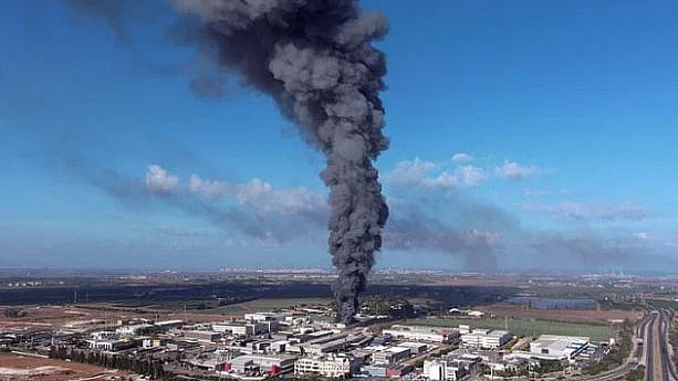 ছবি: রয়টার্স