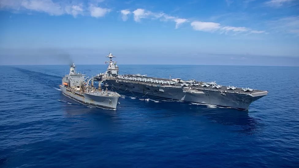 ছবি: রয়টার্স