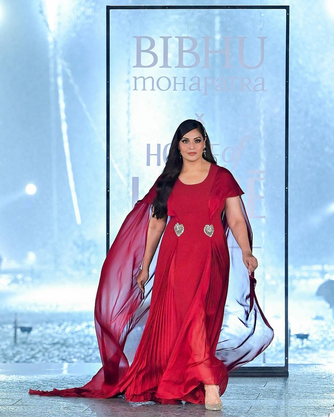 ছবি: ইনস্টাগ্রাম থেকে 