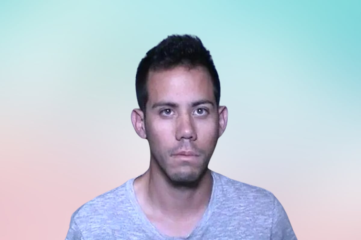 ছবি: অরেঞ্জ কাউন্টি ডিস্ট্রিক্ট অ্যাটর্নি কার্যালয়