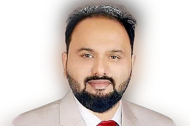 ছবি: প্রথম আলো