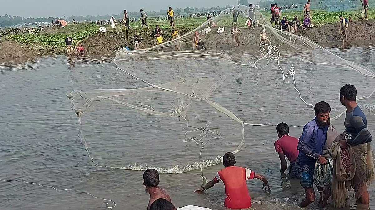 ছবি: প্রথম আলো