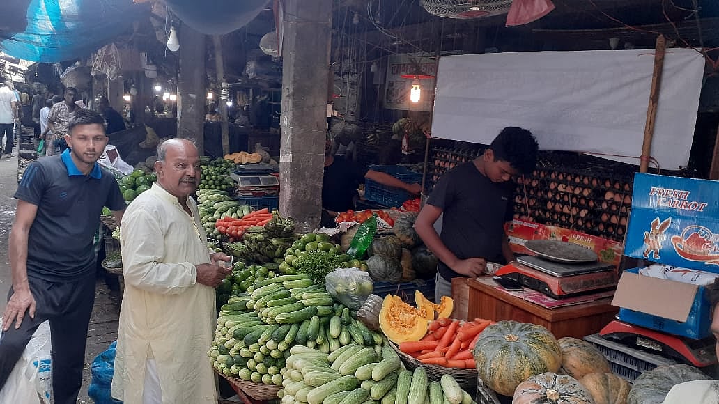 ছবি: প্রথম আলো