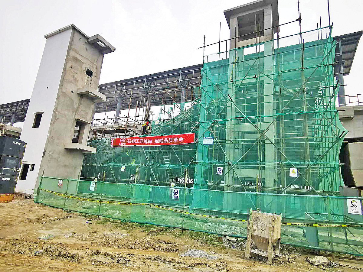 ছবি: প্রথম আলো