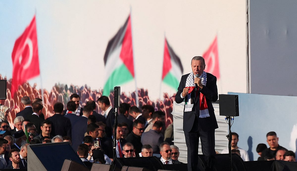 ছবি: রয়টার্স