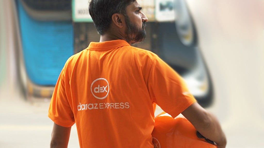 প্রতীকী ছবি: লিংকডইন থেকে নেওয়া