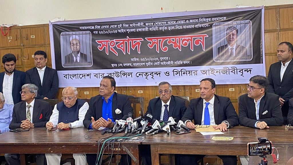 ছবি: প্রথম আলো