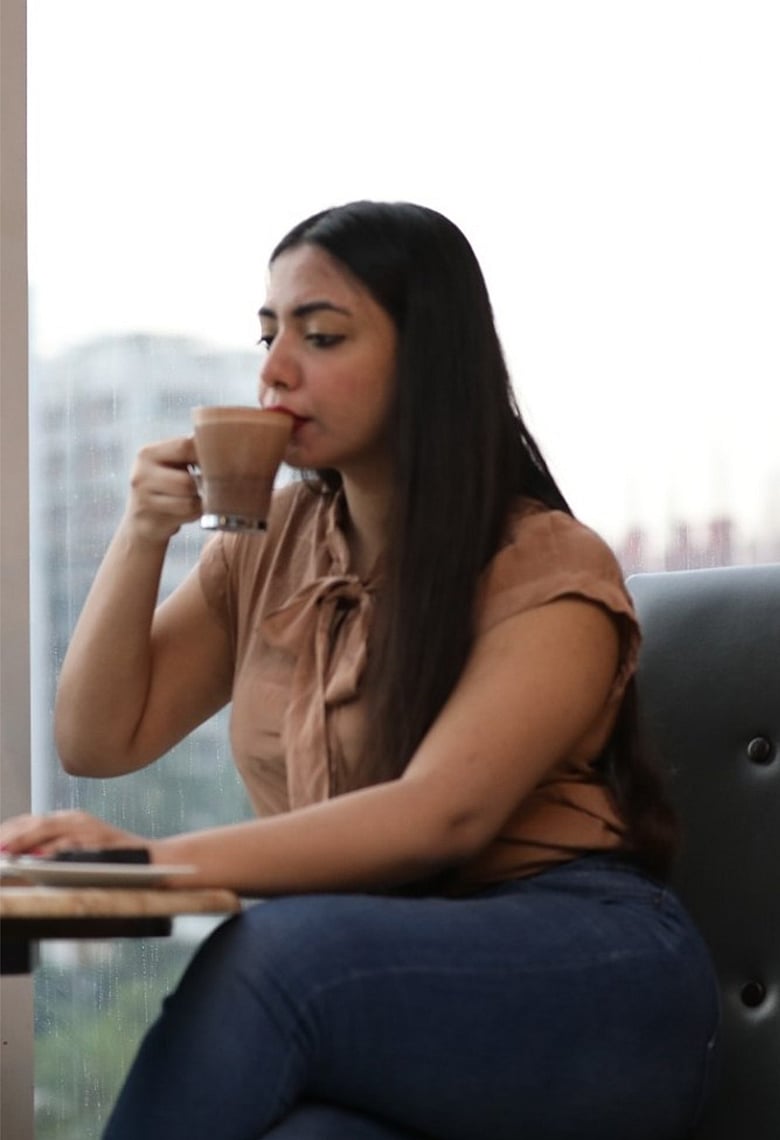 আন্তর্জাতিক কফি দিবসঃ আমাদের কফি-আবেগ