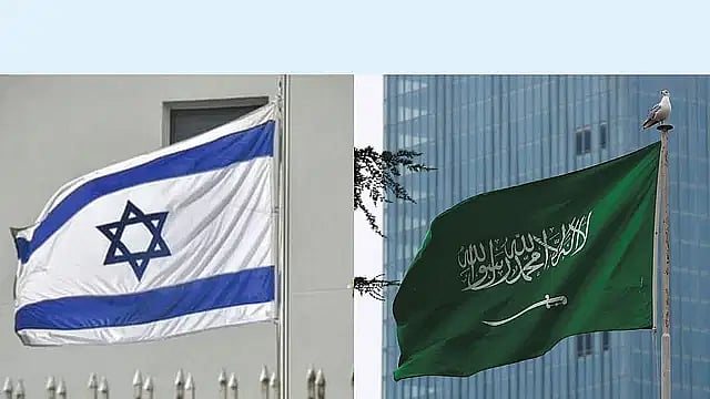 ফাইল ছবি: রয়টার্স ও এএফপি