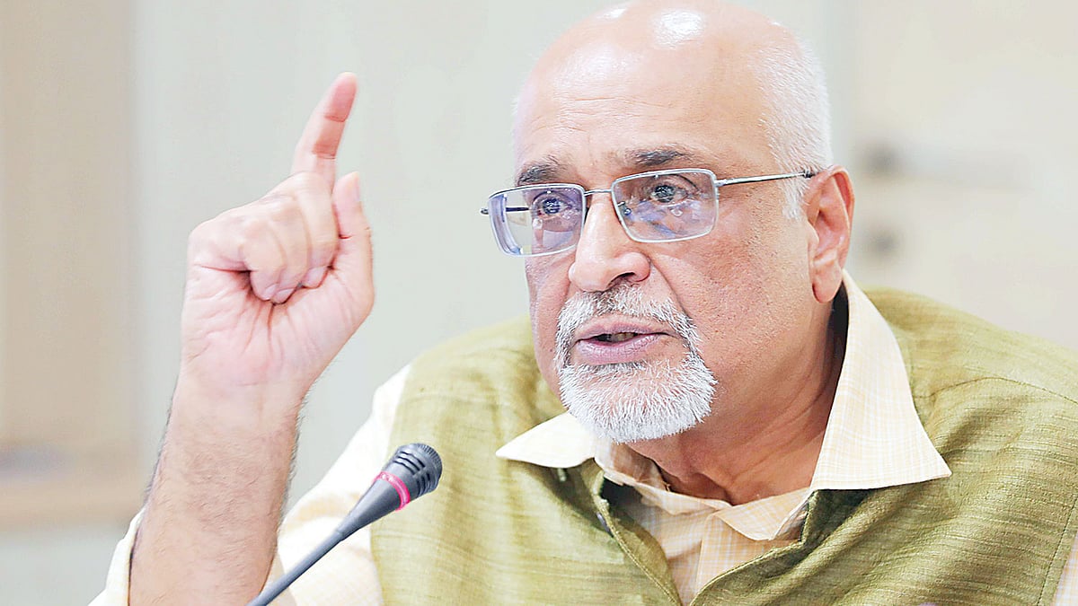 দেবপ্রিয় ভট্টাচার্য