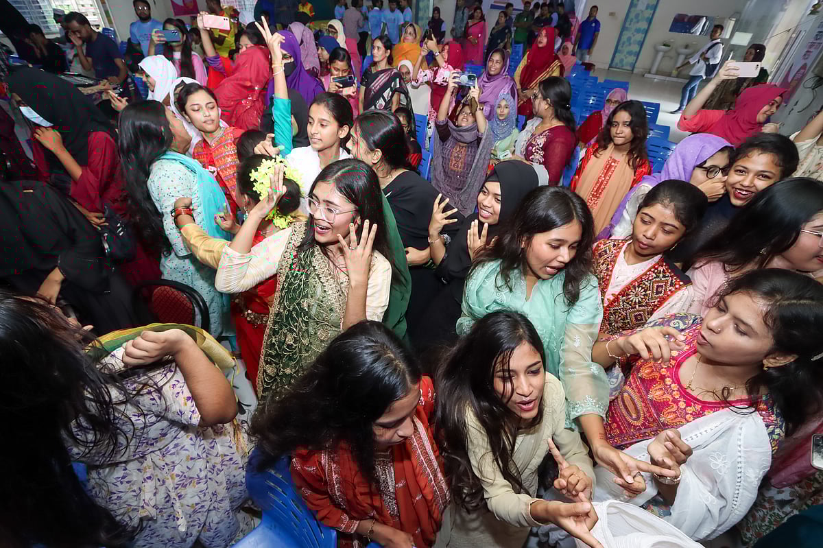 ছবি: সাইয়ান